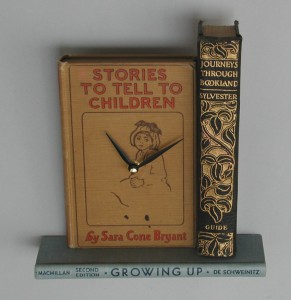stories for children